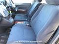 2008 Toyota Harrier