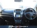 2008 Toyota Harrier