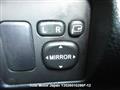 2008 Toyota Harrier