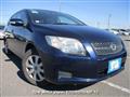 2007 Toyota Corolla Fielder