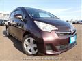 2010 Toyota Ractis