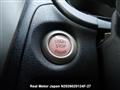 2012 Nissan Note