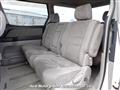 2007 Toyota Alphard