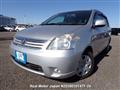 2007 Toyota Raum