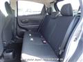 2014 Toyota Vitz