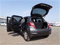 2014 Toyota Vitz