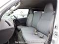 2005 Toyota Hiace Van