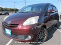 2009 Toyota Passo Sette