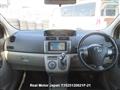 2009 Toyota Passo Sette