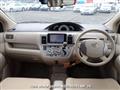 2009 Toyota Raum