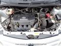 2003 Toyota IST