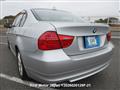 2010 BMW 3 Series