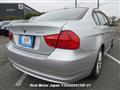 2010 BMW 3 Series