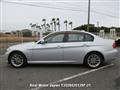 2010 BMW 3 Series
