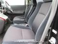 2009 Toyota Vellfire