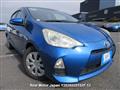 2013 Toyota AQUA