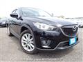 2012 Mazda CX-5