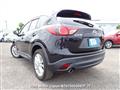 2012 Mazda CX-5