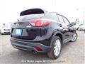 2012 Mazda CX-5