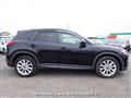 2012 Mazda CX-5