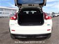 2010 Nissan Juke