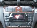 2005 Mercedes-Benz C-Class
