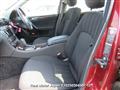 2005 Mercedes-Benz C-Class