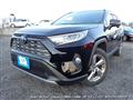 Toyota/RAV4
