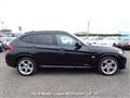 2012 BMW X1