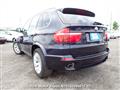 2009 BMW X5