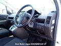 2009 Mazda Premacy