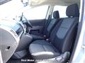 2009 Mazda Premacy