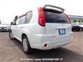 2008 Nissan X-Trail