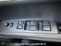 2008 Nissan X-Trail