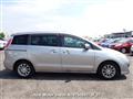 2010 Mazda Premacy