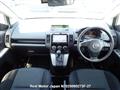 2010 Mazda Premacy