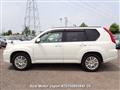 2007 Nissan X-Trail