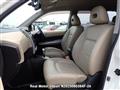 2007 Nissan X-Trail