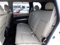 2007 Nissan X-Trail