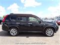 2012 Nissan X-Trail