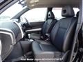 2012 Nissan X-Trail