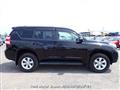 2014 Toyota Land Cruiser Prado