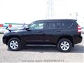2014 Toyota Land Cruiser Prado