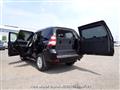 2014 Toyota Land Cruiser Prado