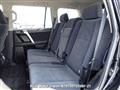 2014 Toyota Land Cruiser Prado