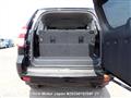 2014 Toyota Land Cruiser Prado