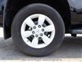 2014 Toyota Land Cruiser Prado