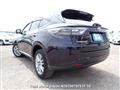 2014 Toyota Harrier