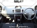 2004 Toyota IST
