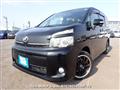 2011 Toyota Voxy